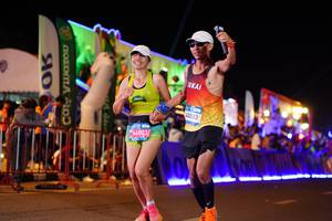 BIB: 
                            <button type="button" onclick="openModal(24543847)" class="btn btn-primary btn-sm float-right btn-popup" data-toggle="modal" data-target=".modal-high-quality">
                        <i class="fas fa-shopping-cart"></i> Add to Cart
                    </button>
                                            <button type="button" onclick="isThisMe(24543847, true)" class="btn btn-success btn-sm float-right btn-popup btn-isme hidden" data-toggle="tooltip" data-placement="bottom" title="นี่คือรูปของคุณใช่ไหม คลิกที่นี่เพื่อเอาเข้าอัลบั้ม">
                        <i class="fas fa-plus"></i> Add to album
                    </button>
                    <button type="button" onclick="isThisMe(24543847, false)" class="btn btn-warning btn-sm float-right btn-popup btn-isnotme hidden">
                        <i class="fas fa-ban"></i> Remove from album
                    </button>